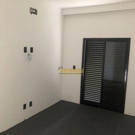 Imagem Casa com 3 Quartos à Venda, 160 m² em Condomínio Ibiti Reserva - Sorocaba Imagem Casa com 3 Quartos à Venda, 160 m² em Condomínio Ibiti Reserva - Sorocaba