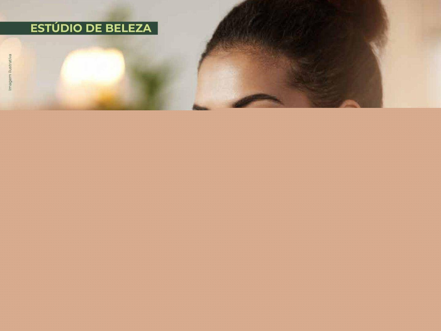 Imagem Imóvel com 3 Quartos à Venda, 82 m² em Núcleo Colonial - Ribeirão Pires Imagem Imóvel com 3 Quartos à Venda, 82 m² em Núcleo Colonial - Ribeirão Pires
