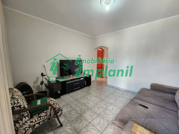 Imagem Casa com 4 Quartos à Venda, 270 m² em Jardim Promeca - Várzea Paulista
