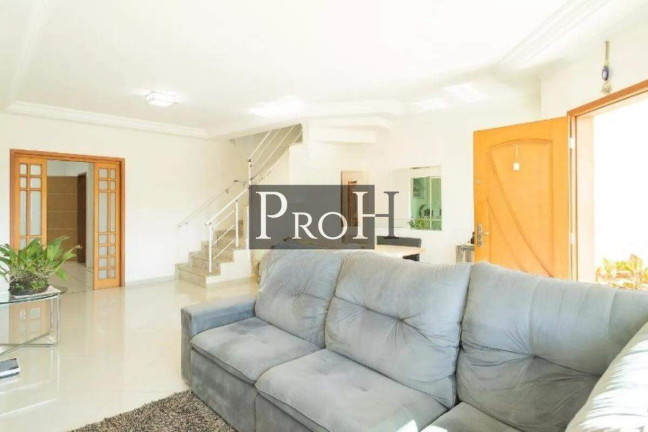 Imagem Casa com 3 Quartos à Venda, 203 m² em Baeta Neves - São Bernardo Do Campo Imagem Casa com 3 Quartos à Venda, 203 m² em Baeta Neves - São Bernardo Do Campo