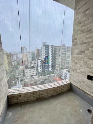 Imagem Apartamento com 3 Quartos à Venda, 109 m² em Guilhermina - Praia Grande Imagem Apartamento com 3 Quartos à Venda, 109 m² em Guilhermina - Praia Grande