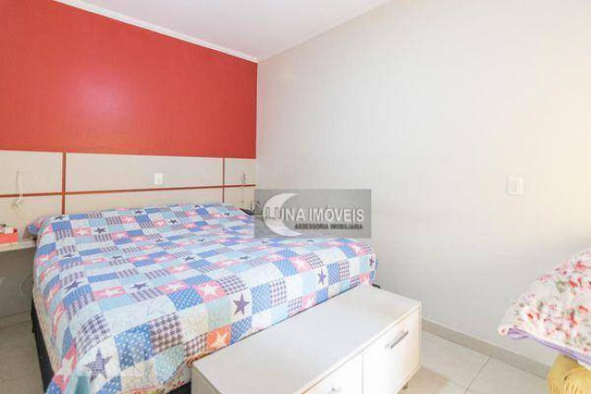 Imagem Sobrado com 3 Quartos à Venda, 198 m² em Vila Vivaldi - São Bernardo Do Campo