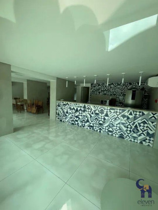 Apartamento com 3 Quartos à Venda, 153 m² em Graça - Salvador