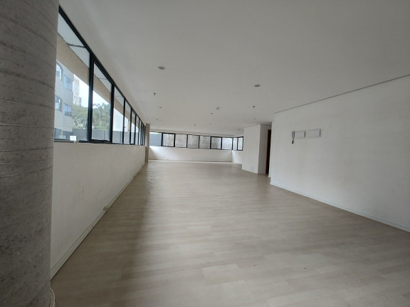 Imóvel para Alugar, 175 m² em Jardins - São Paulo