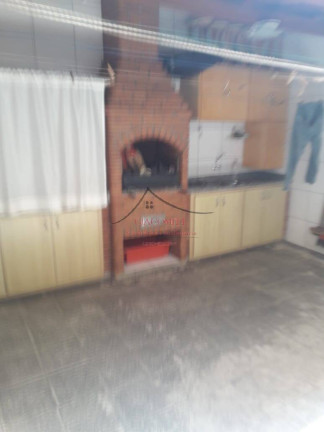 Imagem Casa com 3 Quartos à Venda, 150 m² em Vila Carrão - São Paulo Imagem Casa com 3 Quartos à Venda, 150 m² em Vila Carrão - São Paulo