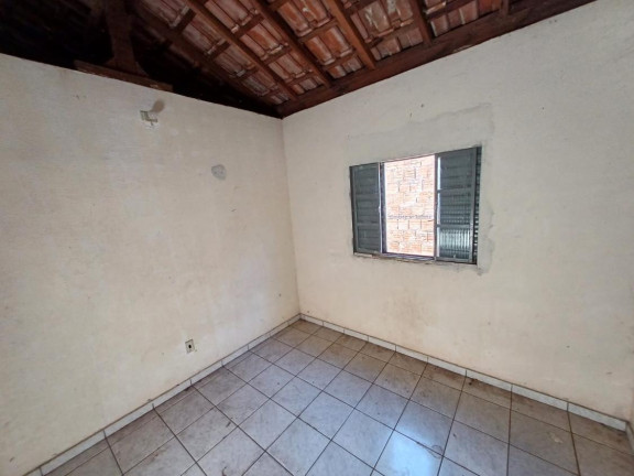 Imagem Casa com 2 Quartos à Venda, em Conjunto Habitacional José Dias Dos Santos - Lins Imagem Casa com 2 Quartos à Venda, em Conjunto Habitacional José Dias Dos Santos - Lins
