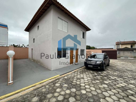 Imagem Casa de Condomínio com 2 Quartos à Venda, 65 m² em Chácara Belverde - Vargem Grande Paulista Imagem Casa de Condomínio com 2 Quartos à Venda, 65 m² em Chácara Belverde - Vargem Grande Paulista