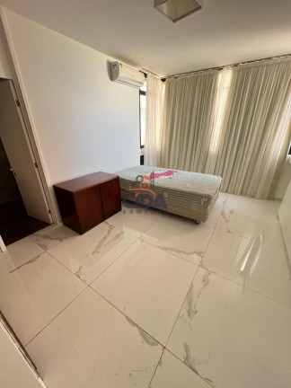 Imagem Apartamento com 4 Quartos à Venda, 360 m² em Boa Viagem - Recife