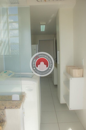Imagem Cobertura com 4 Quartos à Venda, 184 m² em Recreio Dos Bandeirantes - Rio De Janeiro Imagem Cobertura com 4 Quartos à Venda, 184 m² em Recreio Dos Bandeirantes - Rio De Janeiro