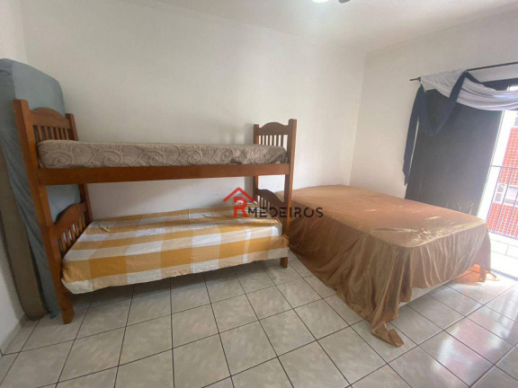 Imagem Apartamento com 2 Quartos à Venda, 72 m² em Aviação - Praia Grande Imagem Apartamento com 2 Quartos à Venda, 72 m² em Aviação - Praia Grande