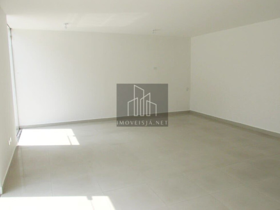 Imagem Casa com 4 Quartos à Venda, 620 m² em Alphaville - Santana De Parnaíba