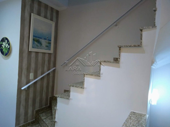 Imagem Casa de Condomínio com 2 Quartos à Venda, 130 m² em Vila Matilde - São Paulo Imagem Casa de Condomínio com 2 Quartos à Venda, 130 m² em Vila Matilde - São Paulo