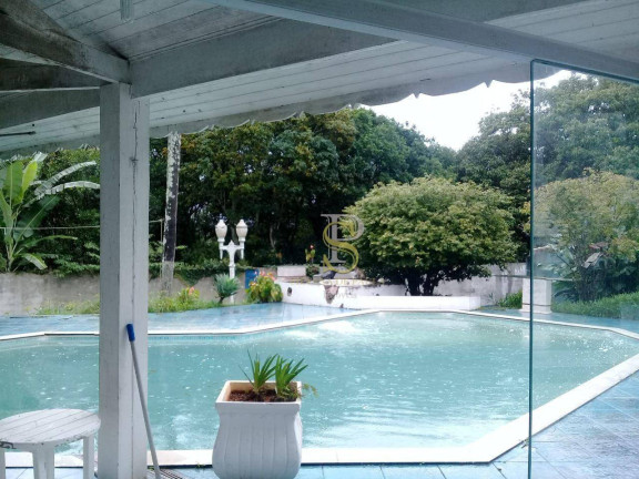Imagem Casa com 3 Quartos à Venda, 700 m² em Serra Da Cantareira - Mairiporã Imagem Casa com 3 Quartos à Venda, 700 m² em Serra Da Cantareira - Mairiporã