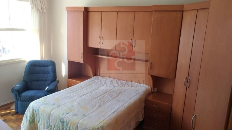 Imagem Apartamento com 3 Quartos à Venda, 108 m² em São Geraldo - Porto Alegre Imagem Apartamento com 3 Quartos à Venda, 108 m² em São Geraldo - Porto Alegre