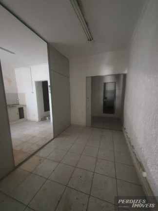 Imagem Imóvel Comercial para Alugar, 250 m² em Perdizes - São Paulo