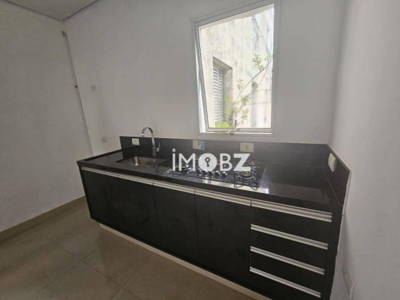 Imagem Imóvel com 2 Quartos à Venda, 65 m² em Pinheiros - São Paulo