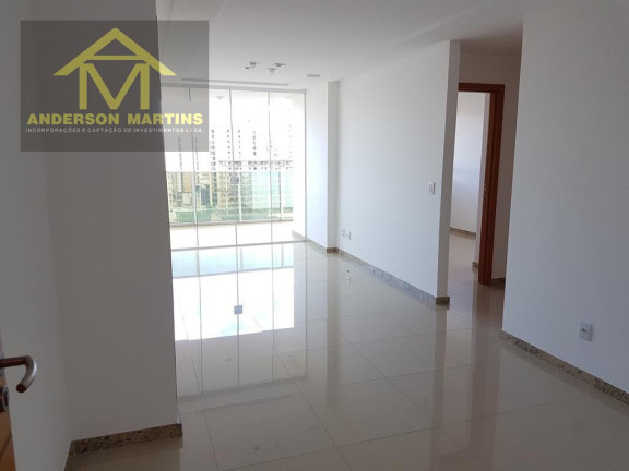 Imagem Apartamento com 2 Quartos à Venda, 70 m² em Itapuã - Vila Velha Imagem Apartamento com 2 Quartos à Venda, 70 m² em Itapuã - Vila Velha