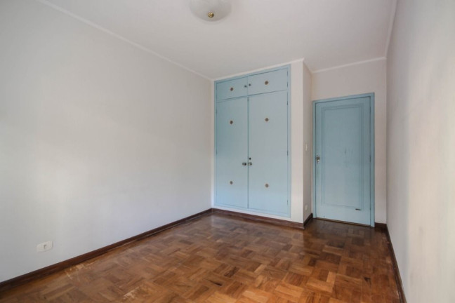 Imagem Apartamento com 3 Quartos à Venda, 133 m² em Pinheiros - São Paulo Imagem Apartamento com 3 Quartos à Venda, 133 m² em Pinheiros - São Paulo