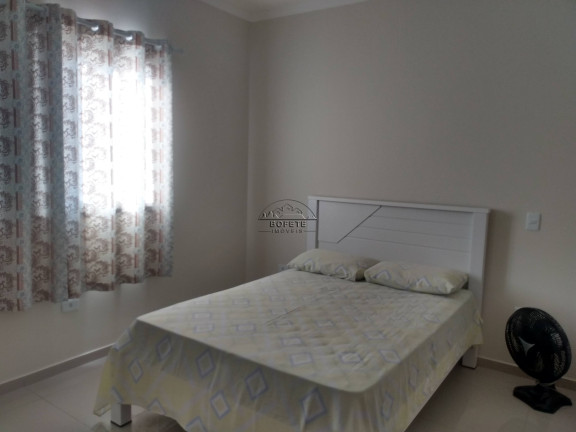 Imagem Casa com 2 Quartos à Venda, 1.500 m² em Portal Das Colinas - Bofete