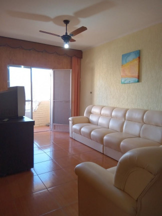 Imagem Apartamento com 3 Quartos à Venda, 112 m² em Tupi - Praia Grande Imagem Apartamento com 3 Quartos à Venda, 112 m² em Tupi - Praia Grande