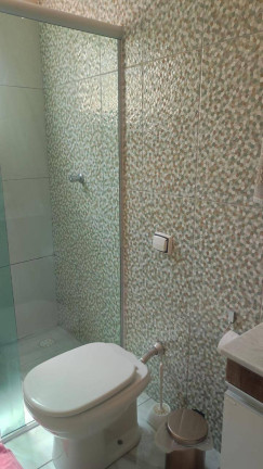 Imagem Casa com 3 Quartos à Venda, em Vila Trujillo - Sorocaba Imagem Casa com 3 Quartos à Venda, em Vila Trujillo - Sorocaba
