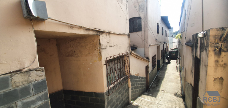 Imagem Casa com 26 Quartos à Venda,  em João Pinheiro - Belo Horizonte