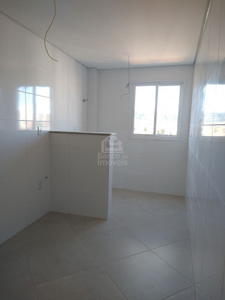 Imagem Apartamento com 2 Quartos à Venda, 68 m² em Passo D'areia - Santa Maria Imagem Apartamento com 2 Quartos à Venda, 68 m² em Passo D'areia - Santa Maria