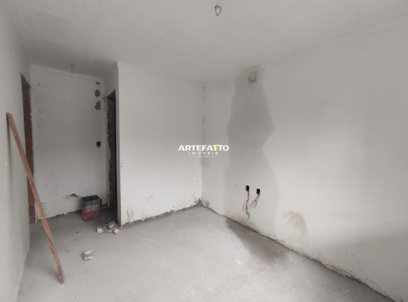 Imagem Apartamento com 2 Quartos à Venda, 63 m² em Centro - Ubatuba Imagem Apartamento com 2 Quartos à Venda, 63 m² em Centro - Ubatuba