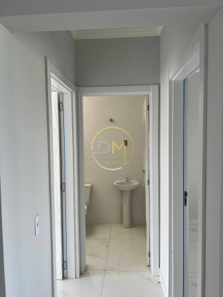 Imagem Casa com 2 Quartos à Venda, 82 m² em Bosque Da Mata - Tijucas Imagem Casa com 2 Quartos à Venda, 82 m² em Bosque Da Mata - Tijucas