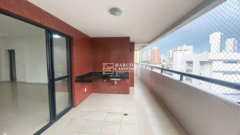 Imóvel com 3 Quartos à Venda, 153 m² em Batista Campos - Belém