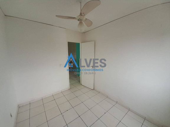 Imagem Apartamento com 2 Quartos à Venda, 43 m² em Parque Yolanda (nova Veneza) - Sumaré