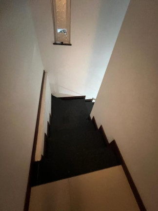 Imagem Casa com 4 Quartos para Alugar, 160 m² em Buraquinho - Lauro De Freitas