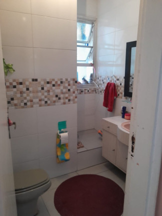 Imagem Imóvel com 3 Quartos à Venda, 117 m² em Vila Mariana - São Paulo