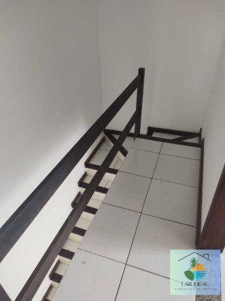 Imagem Casa com 3 Quartos à Venda, em Floresta Das Gaivotas - Rio Das Ostras Imagem Casa com 3 Quartos à Venda, em Floresta Das Gaivotas - Rio Das Ostras