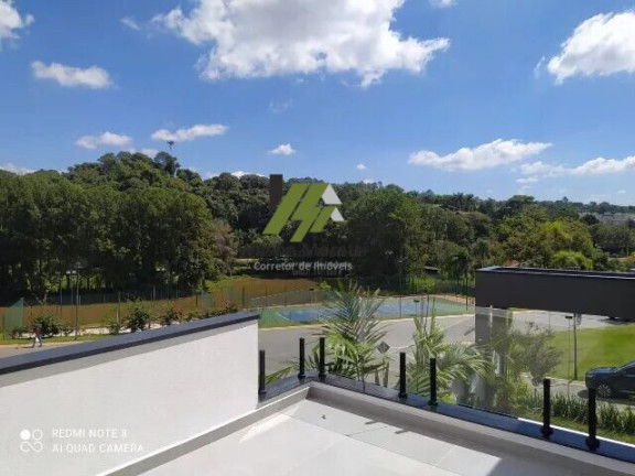 Imagem Casa com 3 Quartos à Venda, 289 m²