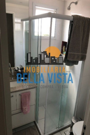 Imagem Apartamento com 3 Quartos à Venda, em Saúde - São Paulo Imagem Apartamento com 3 Quartos à Venda, em Saúde - São Paulo