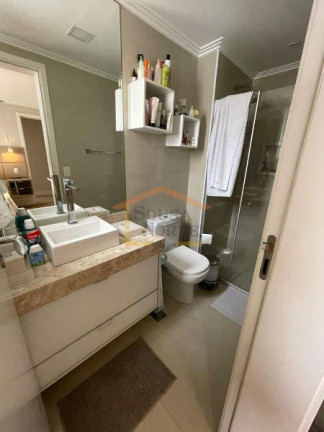 Imagem Apartamento com 3 Quartos à Venda, 84 m² em Casa Verde - São Paulo Imagem Apartamento com 3 Quartos à Venda, 84 m² em Casa Verde - São Paulo