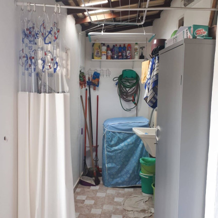 Imagem Casa de Condomínio com 4 Quartos à Venda, 153 m² em Iguaba Grande