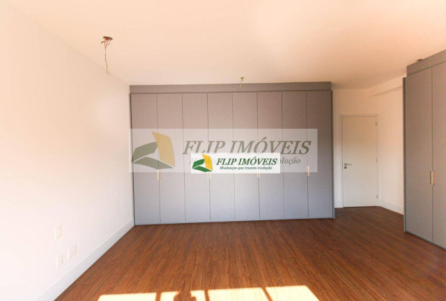 Imagem Apartamento com 3 Quartos à Venda, 178 m² em Cambuí - Campinas Imagem Apartamento com 3 Quartos à Venda, 178 m² em Cambuí - Campinas