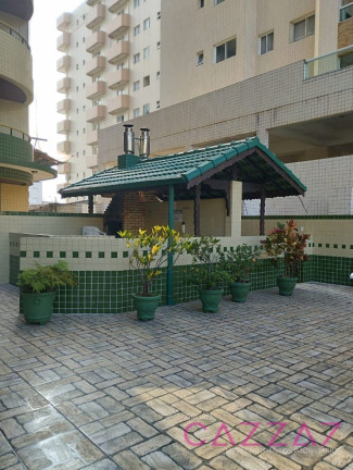 Imagem Apartamento com 2 Quartos à Venda, 100 m² em Tupi - Praia Grande Imagem Apartamento com 2 Quartos à Venda, 100 m² em Tupi - Praia Grande