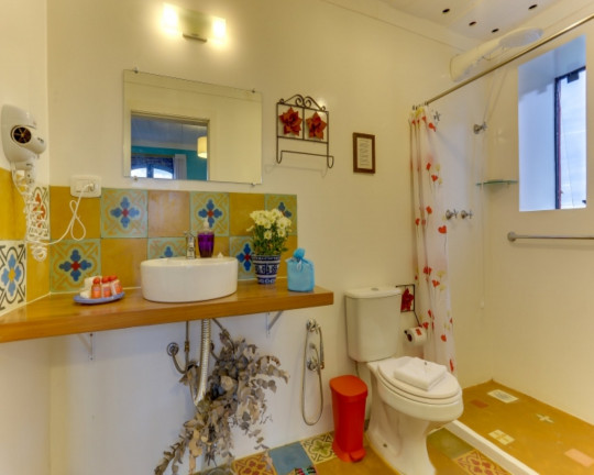 Imagem Imóvel com 8 Quartos à Venda,  em Recanto Do Sossego - Nova Petrópolis
