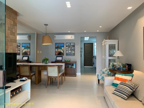 Imagem Imóvel com 3 Quartos à Venda, 128 m² em Itacimirim (monte Gordo) - Camaçari Imagem Imóvel com 3 Quartos à Venda, 128 m² em Itacimirim (monte Gordo) - Camaçari