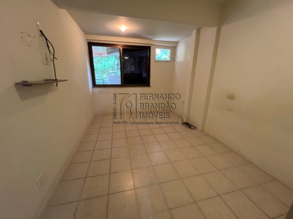 Imagem Imóvel com 2 Quartos à Venda, 100 m² em Barra Da Tijuca - Rio De Janeiro Imagem Imóvel com 2 Quartos à Venda, 100 m² em Barra Da Tijuca - Rio De Janeiro