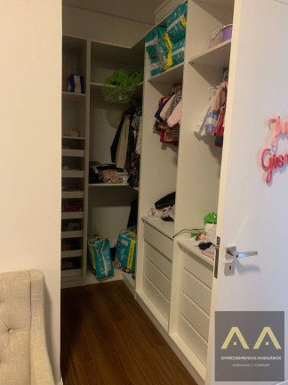 Imagem Casa com 4 Quartos à Venda, 542 m² em Alphaville - Santana De Parnaíba Imagem Casa com 4 Quartos à Venda, 542 m² em Alphaville - Santana De Parnaíba