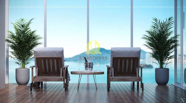 Imagem Apartamento com 4 Quartos à Venda, 151 m² em Pioneiros - Balneário Camboriú Imagem Apartamento com 4 Quartos à Venda, 151 m² em Pioneiros - Balneário Camboriú