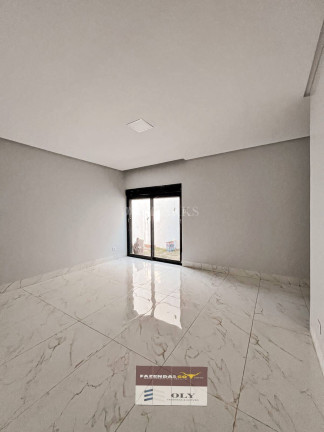 Imagem Casa de Condomínio com 3 Quartos à Venda, 250 m² em Residencial Goiânia Golfe Clube - Goiânia