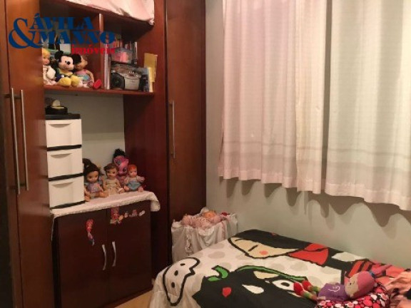 Imagem Apartamento com 2 Quartos à Venda, 56 m² em Brás - São Paulo Imagem Apartamento com 2 Quartos à Venda, 56 m² em Brás - São Paulo