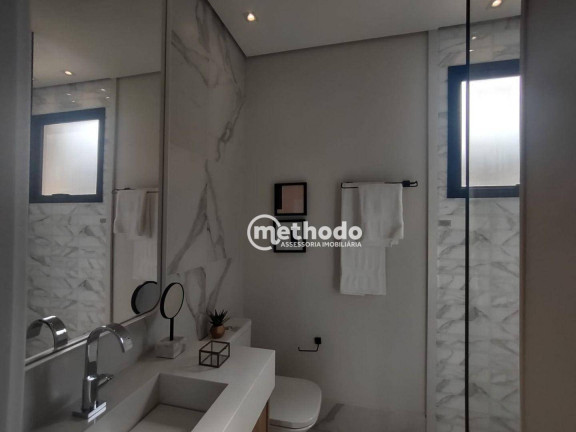 Imagem Apartamento com 2 Quartos à Venda, 65 m² em Swiss Park - Campinas Imagem Apartamento com 2 Quartos à Venda, 65 m² em Swiss Park - Campinas