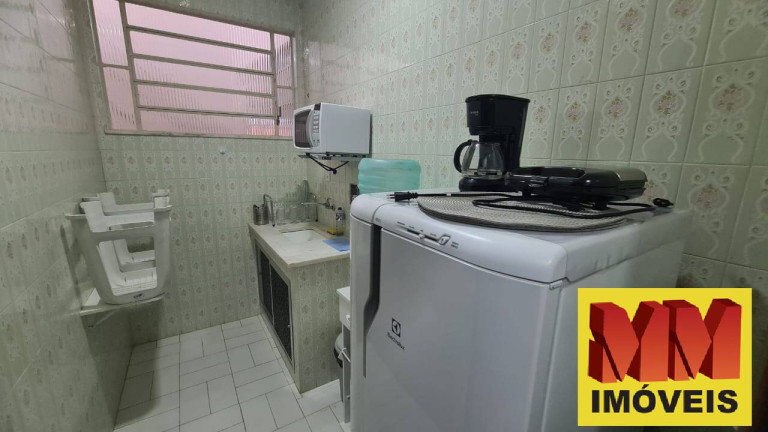 Imagem Casa com 3 Quartos à Venda, 200 m² em Palmeiras - Cabo Frio Imagem Casa com 3 Quartos à Venda, 200 m² em Palmeiras - Cabo Frio