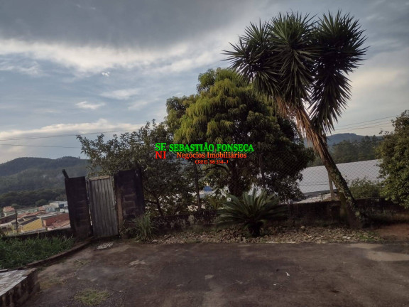 Imagem Casa com 1 Quarto à Venda, 364 m² em Sob Consulta - Guararema Imagem Casa com 1 Quarto à Venda, 364 m² em Sob Consulta - Guararema
